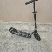 اسکوتر