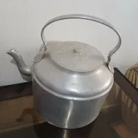 کتری
