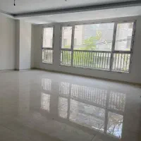 فروش-اپارتمان-کلید-نخورده