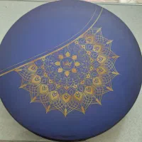 دف مارک اکو