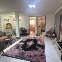 آپارتمان-85-متر-شیخ-هادی-2-خواب