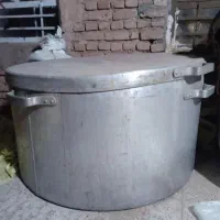 دیگ روحی