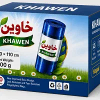 استخدام نیروی کار آقا
