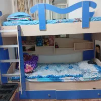 فروش تخته دو خواب