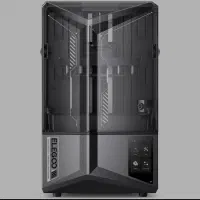 Elegoo saturn 4 ultra 12k