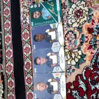 کیمدی
