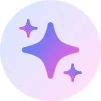 نصب هوش مصنوعی آفلاین روی سیستم شما