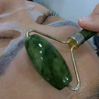 پذیرش نیرو