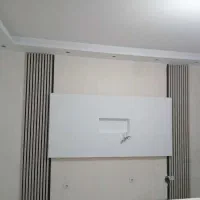 کناف ساختمانی