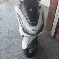 pcx1405 Abc