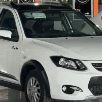 کوییک فول پلاس اتومات