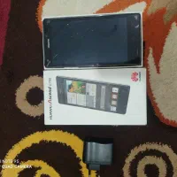 گوشی هواوی G700