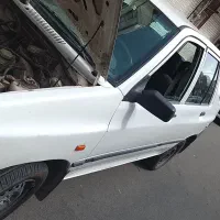 پراید 1394