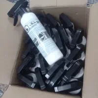 چربی زدا نانو ارسال درب منزل