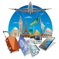پذیرش نیروی اداری ویژه اقایان