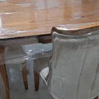 میز نهار خوری نو نو