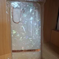 قاب گوشی a56