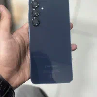 سامسونگ a55