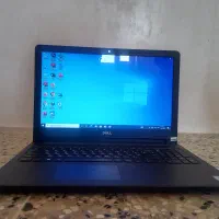 لپ تاپ dell|رایانه همراه|خورموج, |دیوار