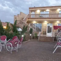 اجاره روزانه ویلا دوخوابه دربست با امکانات کامل
