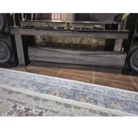 میزتلویزیون