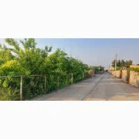 باغ-ویلایی-آب-برق-گاز-سروآباد