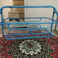 گهواره|کالسکه و لوازم جانبی|کهریزک, |دیوار