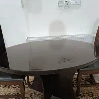 میزنهارخوری