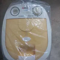 مینی واش نیکو ۳/۵کیلویی