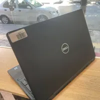 لپ تاپ دل dell مناسب حسابداری و دانش اموزی|رایانه همراه|همدان, |دیوار