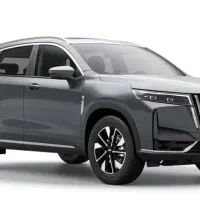 MVM X77 نوک مدادی ۱۴۰۴ خشک