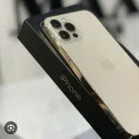 ایفون ۱۲ پرو پک اصلی