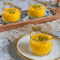 قبول سفارشات خاگینه،قویماخ،فرنی،شیر برنج