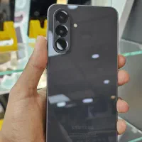 samsung A56 256g(داریا موبایل شعبه۲)
