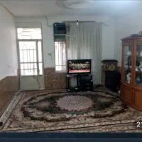 فروش-فوری-خانه-طبرسی-شمالی-56