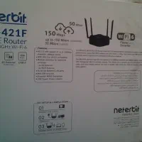 wifi sim carty|مودم و تجهیزات شبکه|شیراز, شاهچراغ|دیوار