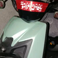 موتور برقی مادو ۲۳۰ زیر قیمت بازار