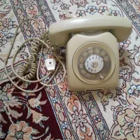 تلفن رومیزی اصل آلمان