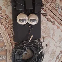 دوربین مداربسته فروش فوری