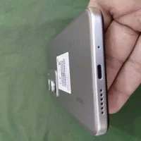 Redmi 15  4G  256Gb  8Gb|موبایل|تهران, سوهانک|دیوار