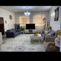 شصت-و-دو-متر-تک-واحدی-یاسمن-غربی
