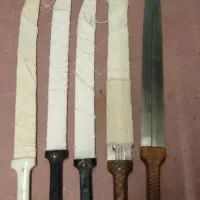 چاقو