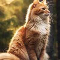 واگذاری گربه میکس پرشین