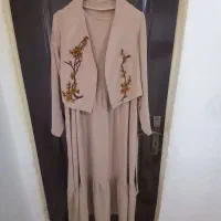 کت و سارافون