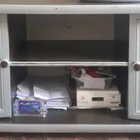 میز