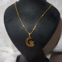 ژوپینگ رنگ ثابت