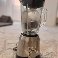 مخلوط کن