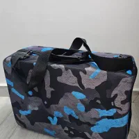 کیف ps5