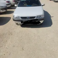 دربستی به بسمت اصفهان