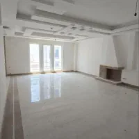 فروش-آپارتمان155-متری-کسرا-میرعبدالباقی